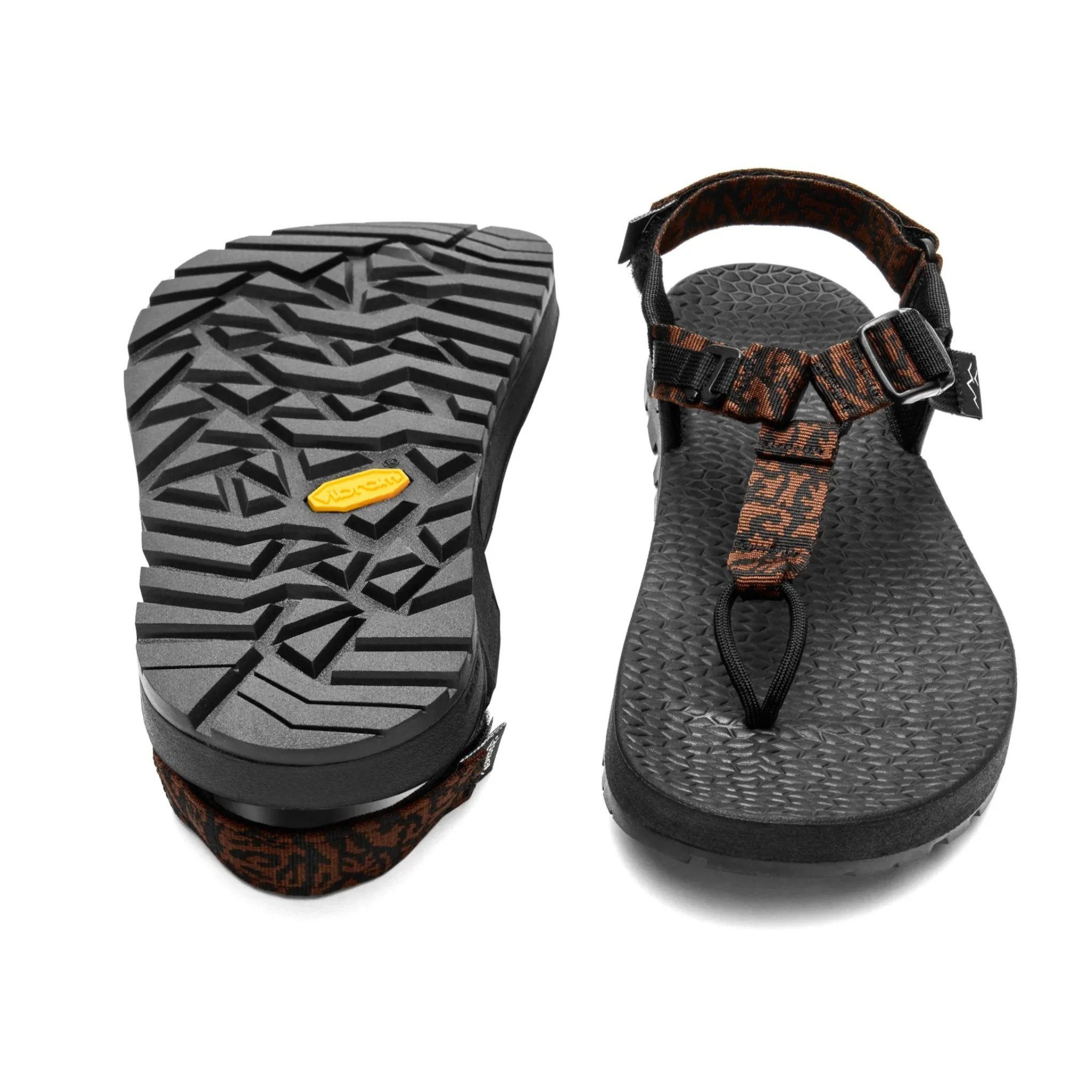 Cairn Evo C Sandals - Image 3