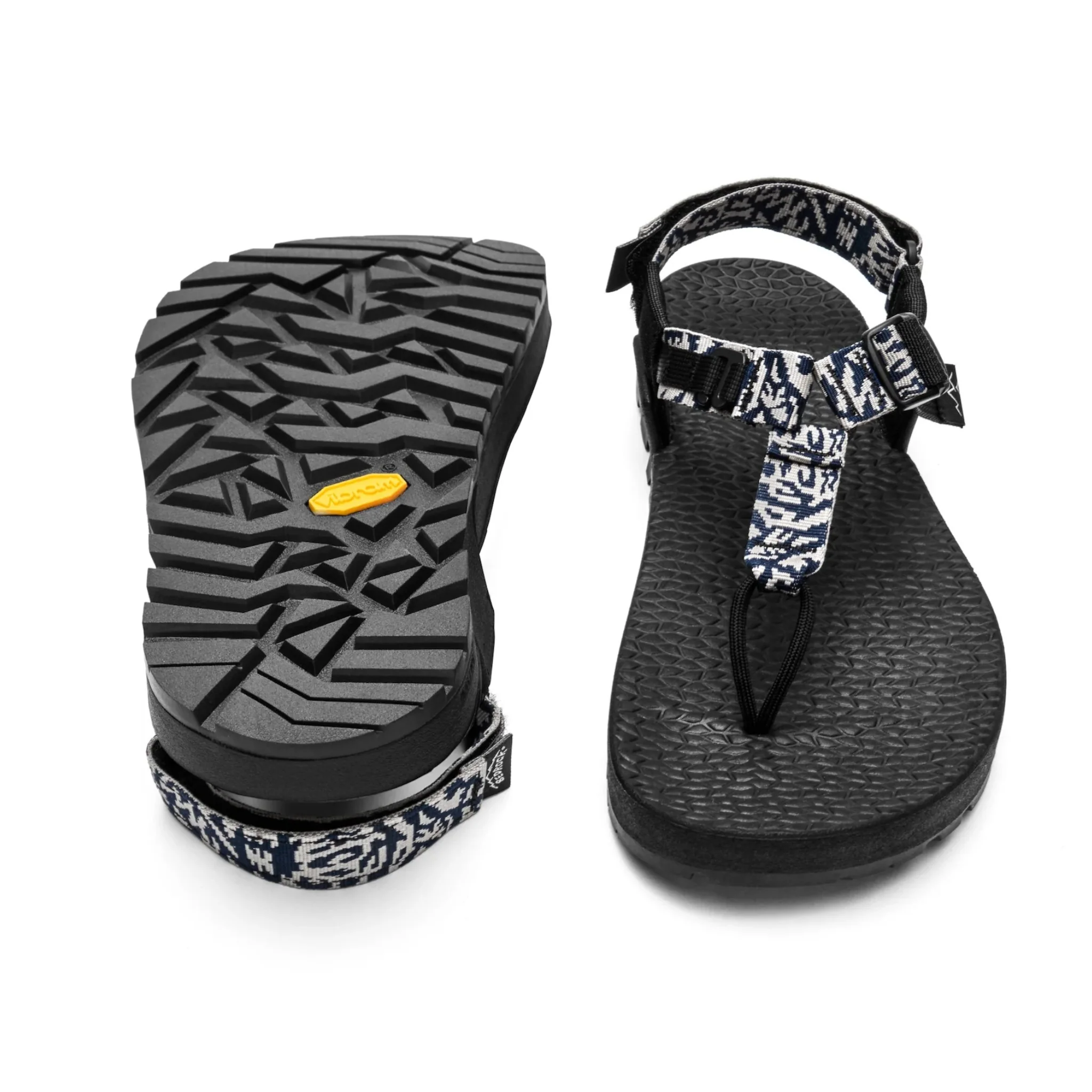 Cairn Evo C Sandals - Image 4