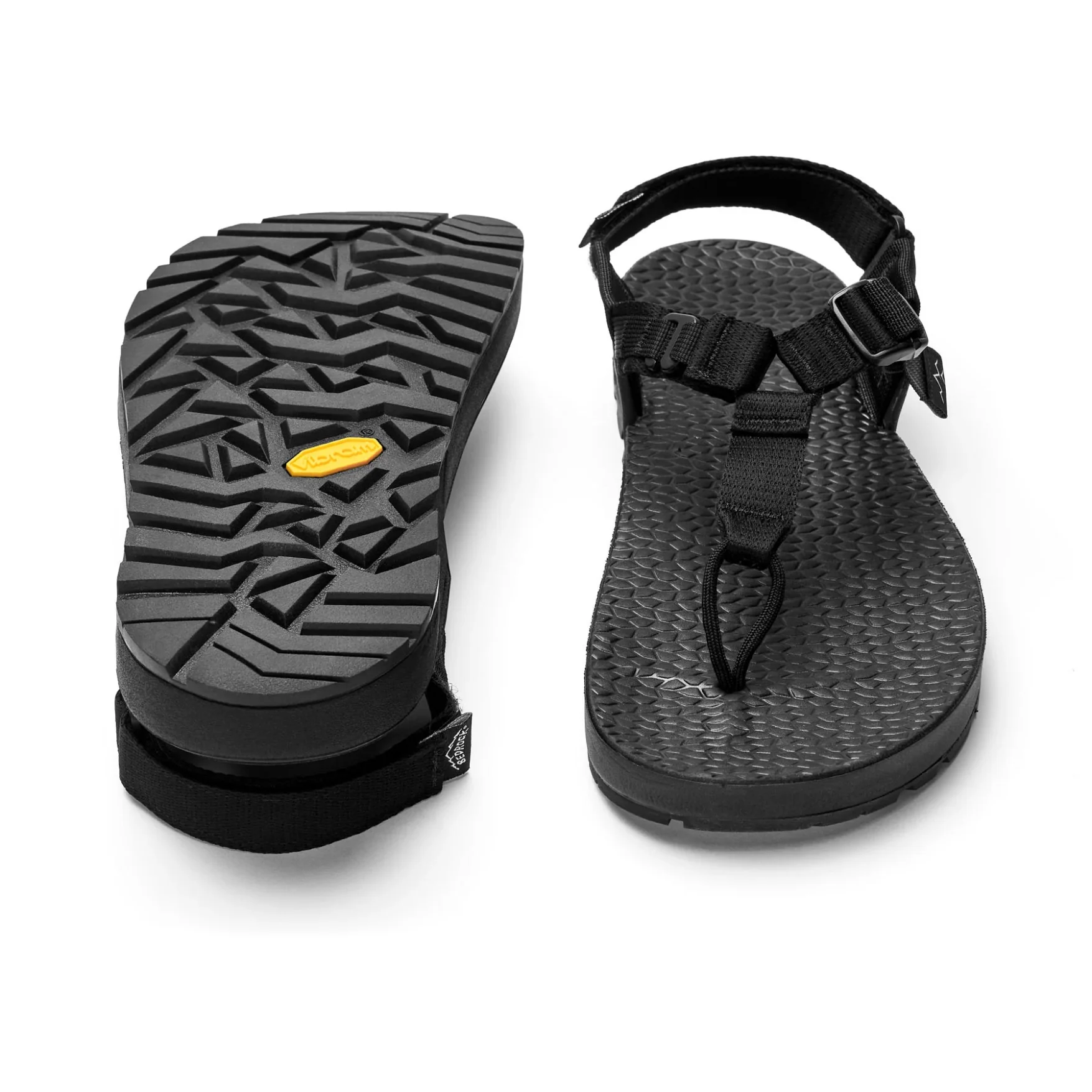 Cairn Evo C Sandals - Image 5