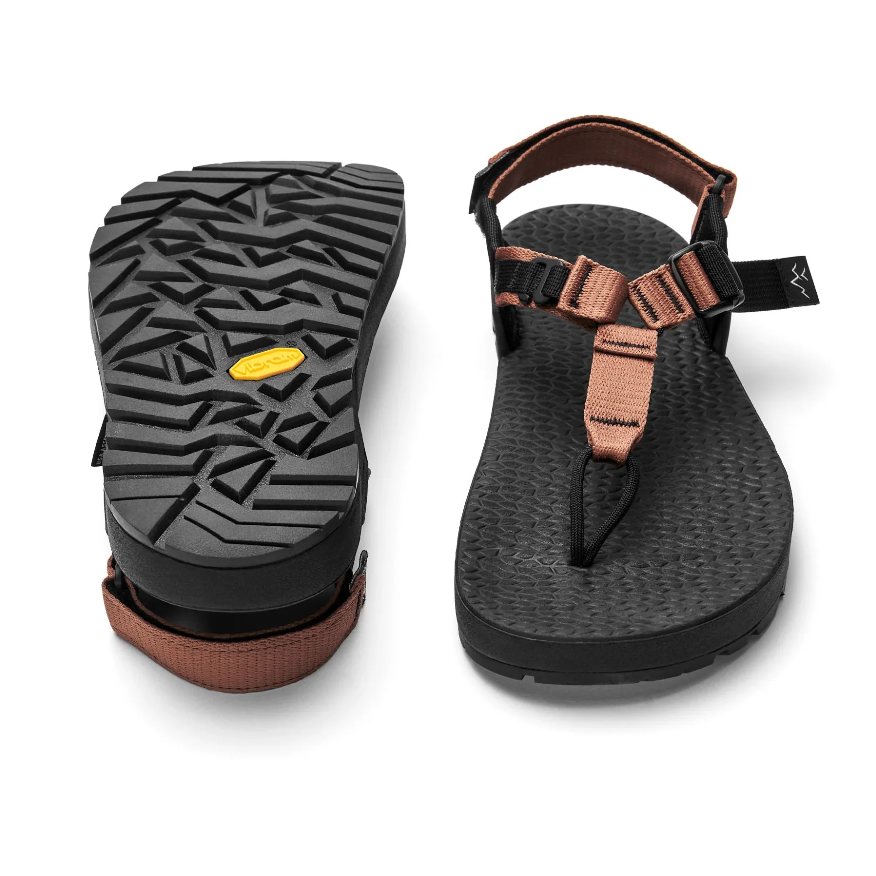 Cairn Evo C Sandals - Image 7