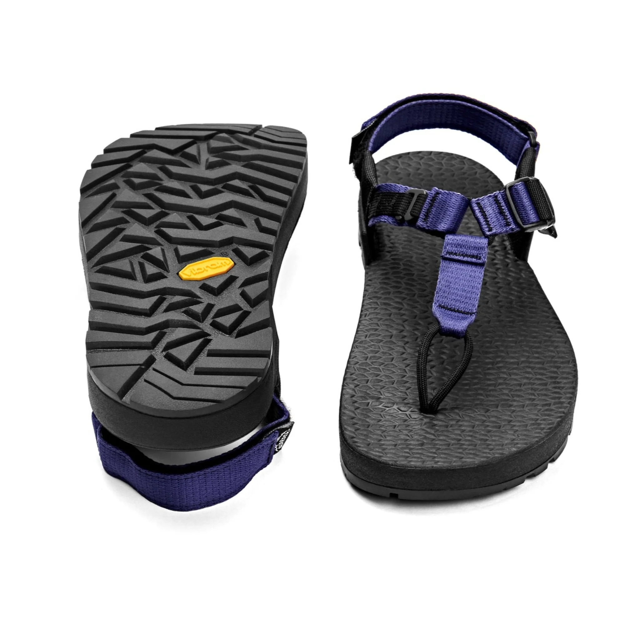 Cairn Evo C Sandals - Image 8
