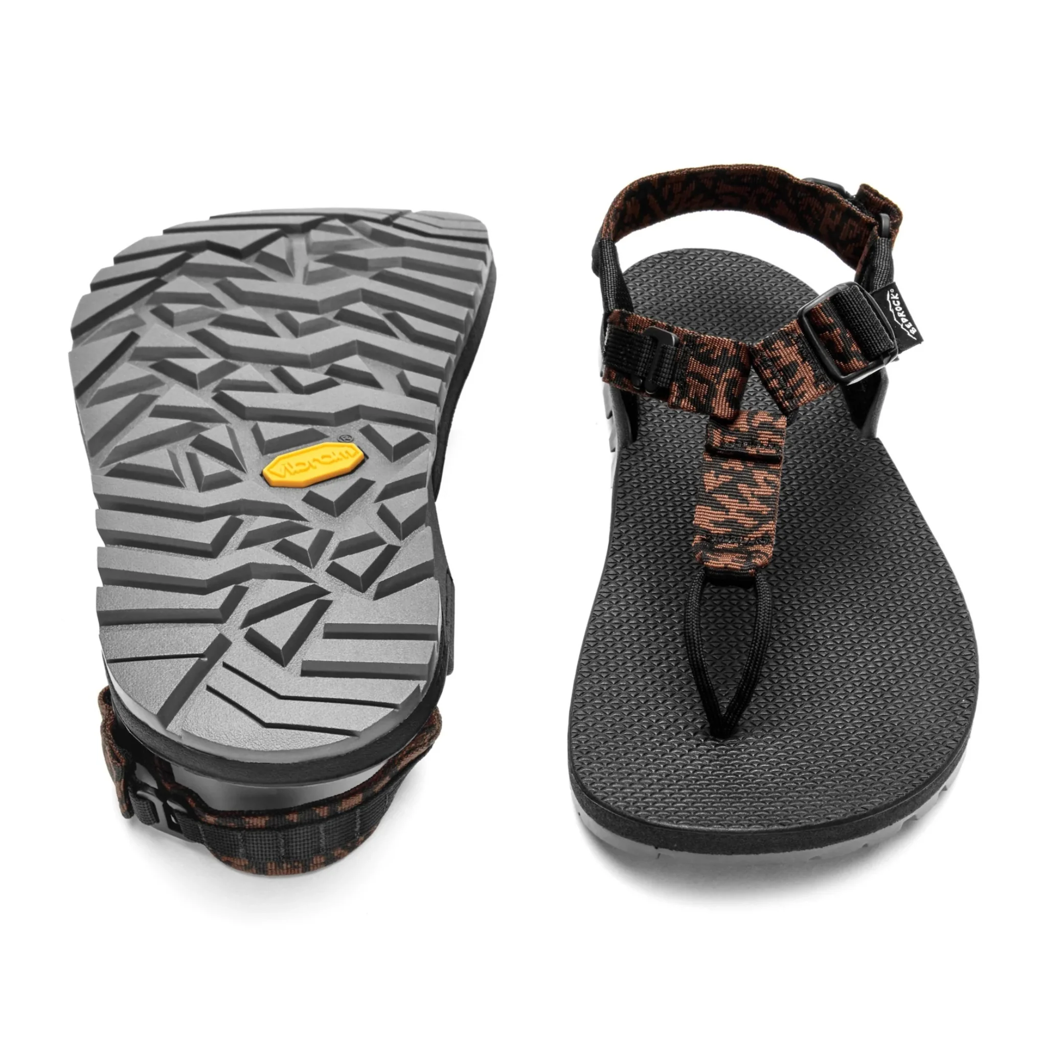 Cairn Evo Pro Sandals - Image 4