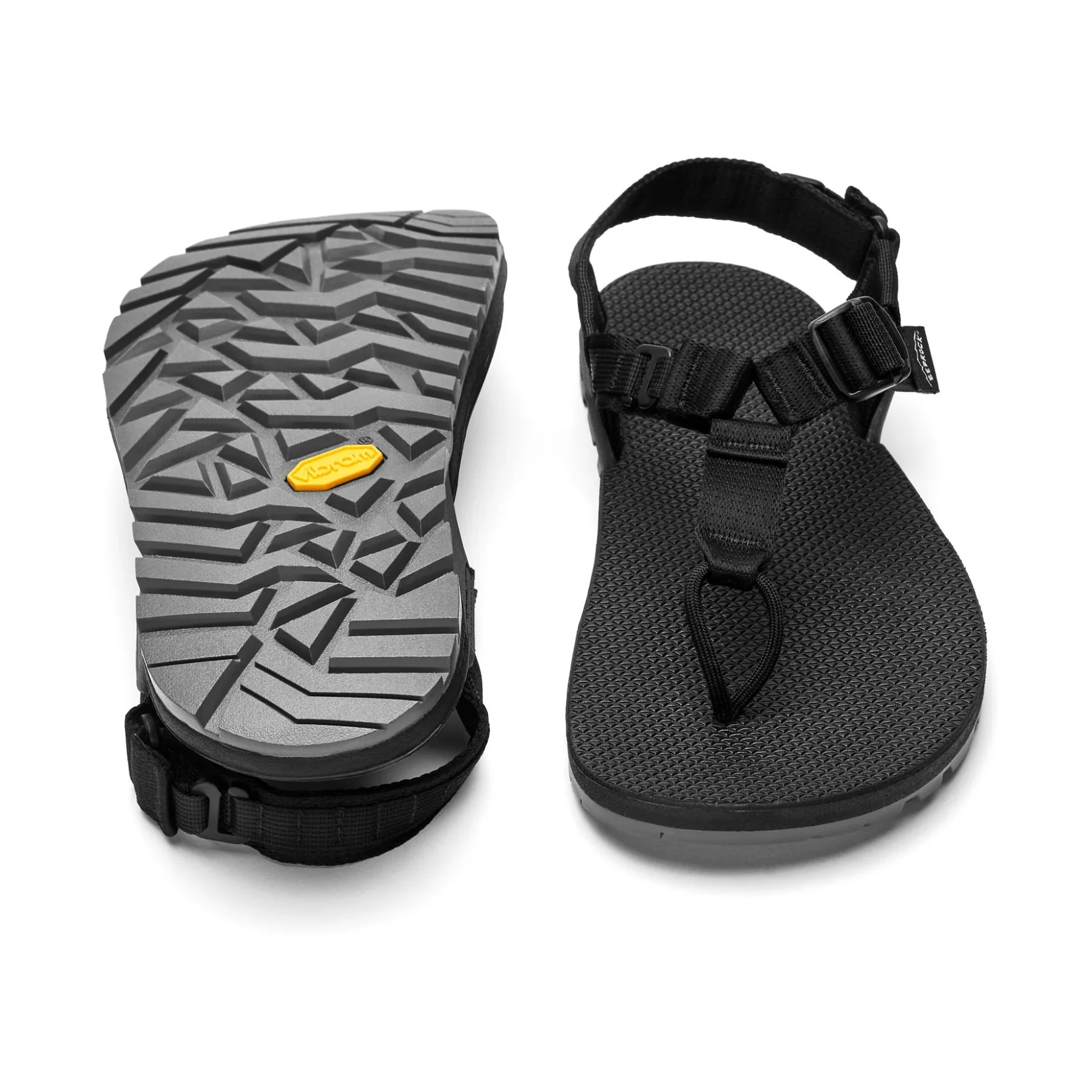 Cairn Evo Pro Sandals - Image 5