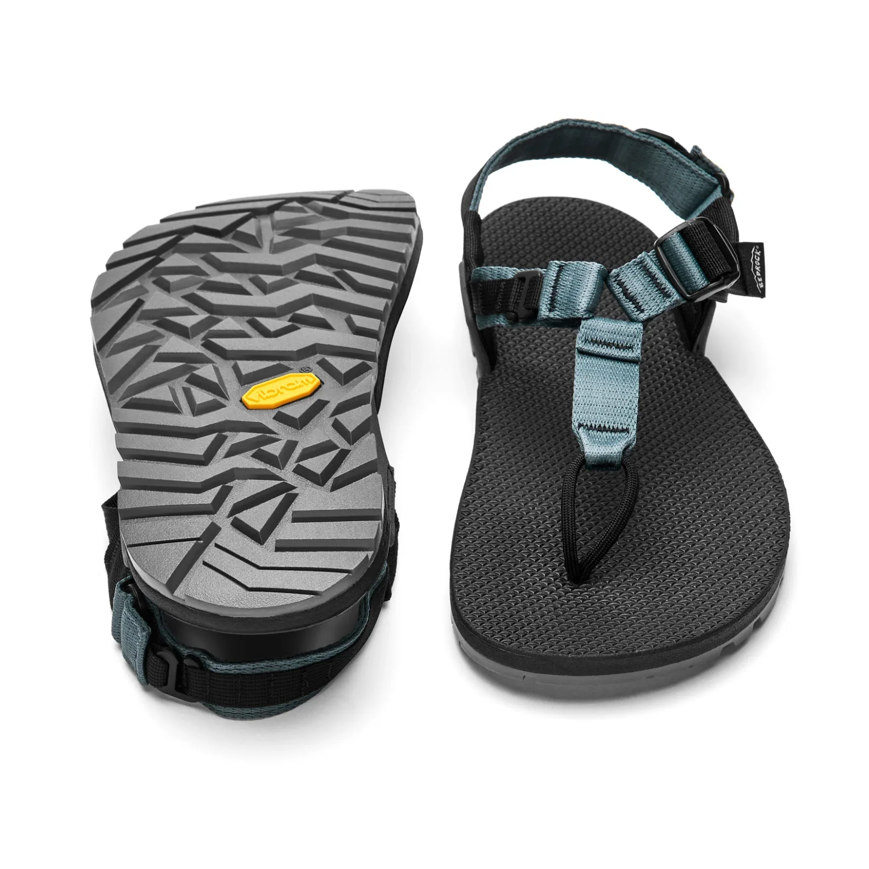 Cairn Evo Pro Sandals - Image 7