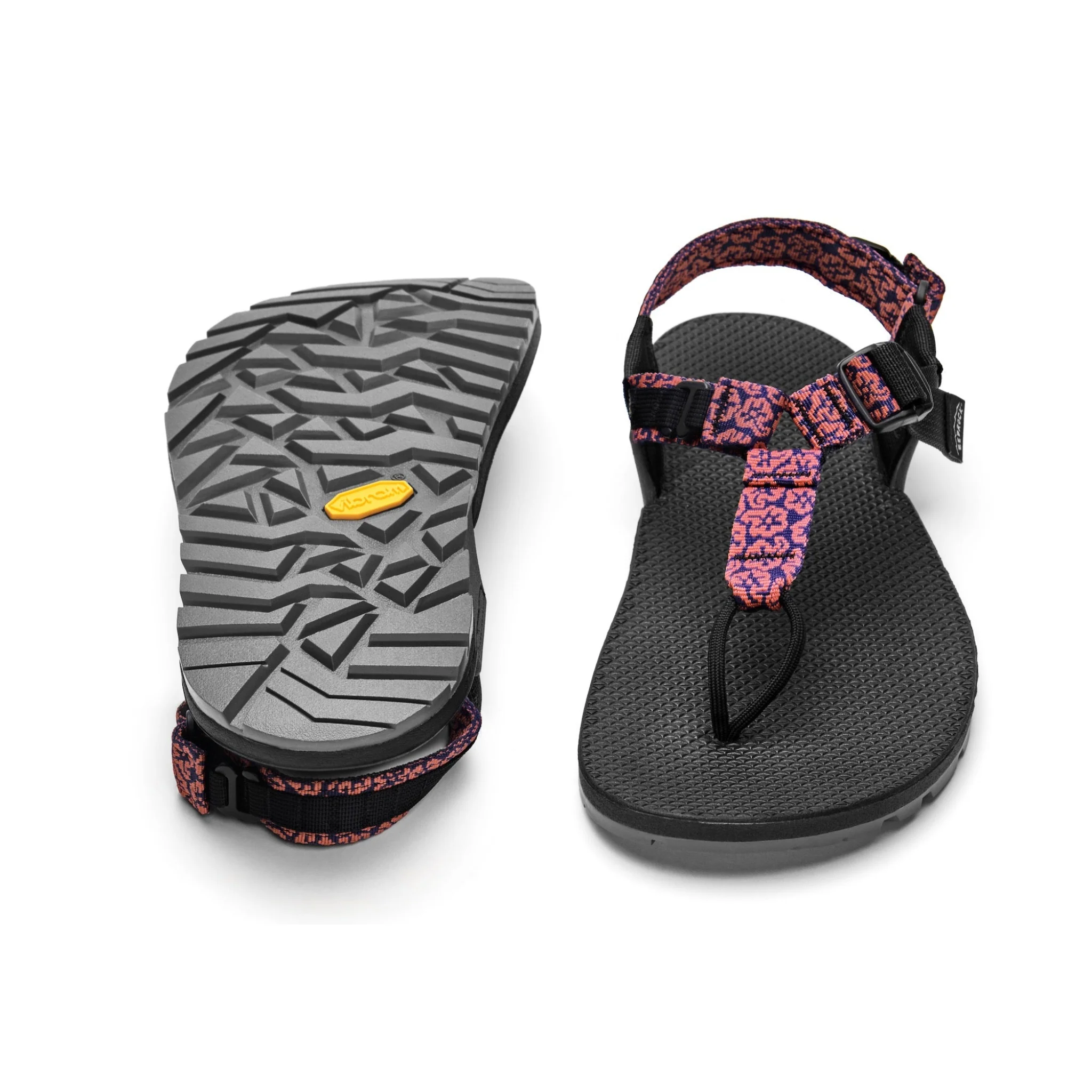 Cairn Evo Pro Sandals - Image 8