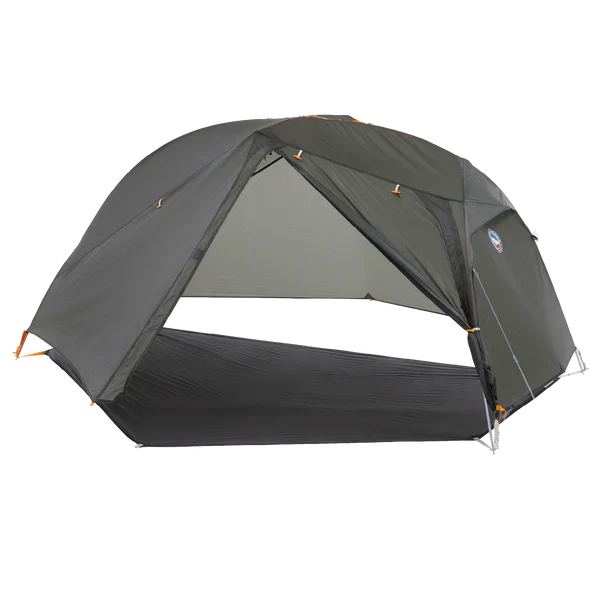 Copper Spur UL1 Bikepack Footprint - Image 2