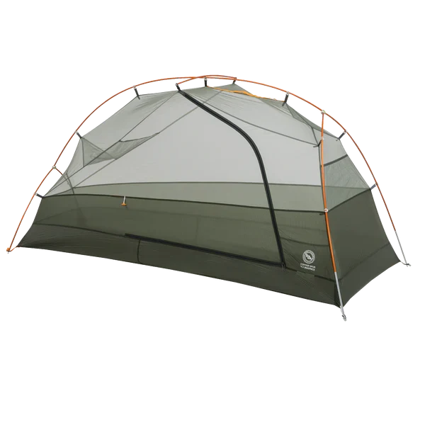 Copper Spur UL1 Bikepack Tent - Image 3