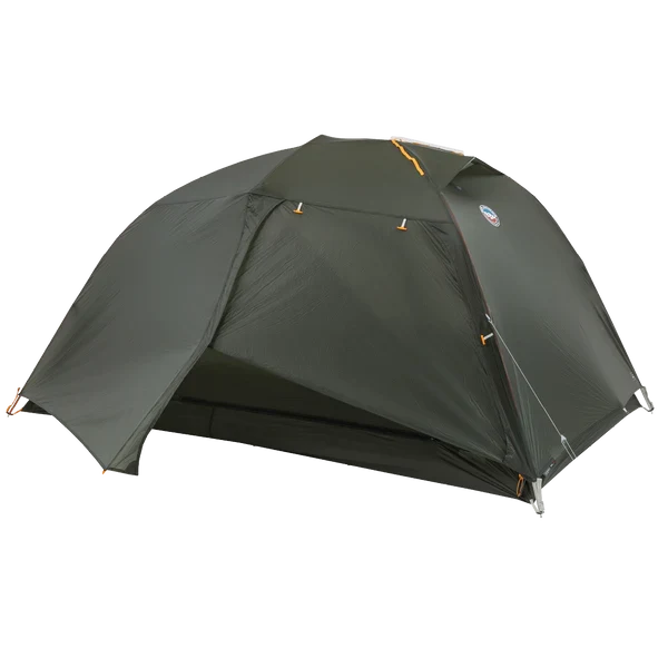 Copper Spur UL2 Bikepack Tent - Image 3