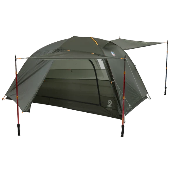 Copper Spur UL2 Bikepack Tent - Image 4