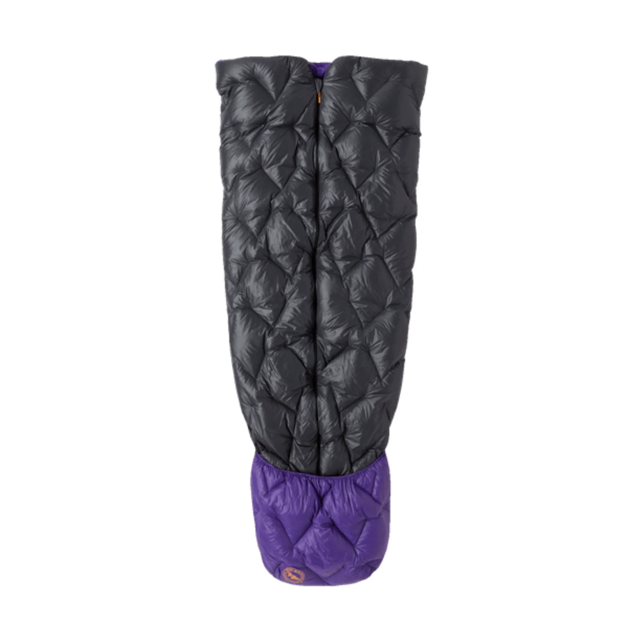 Fly Creek UL Zip Quilt