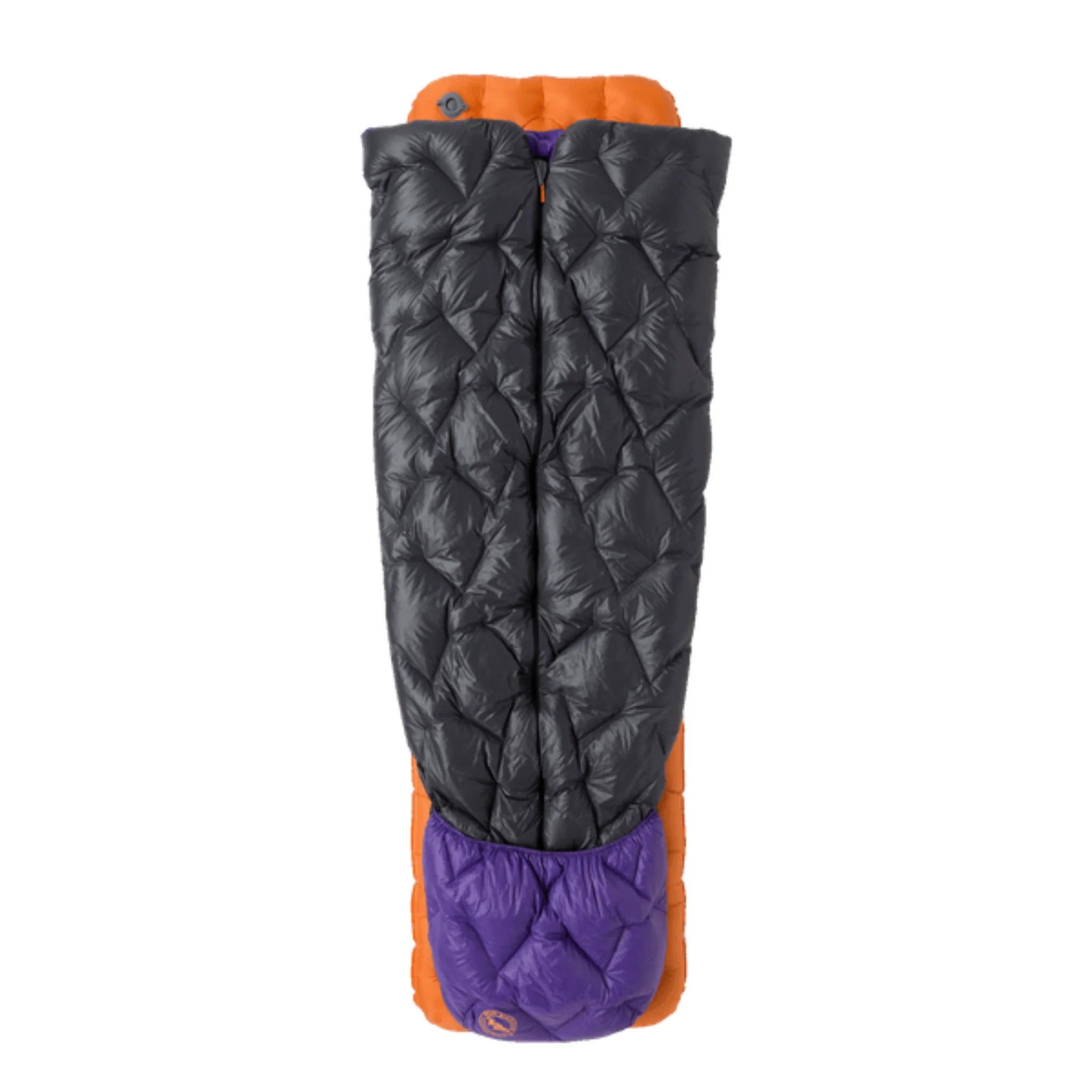 Fly Creek UL Zip Quilt - Image 3