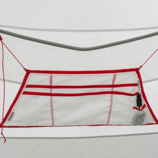 mtnGLO Tent Gear Lofts - Image 6