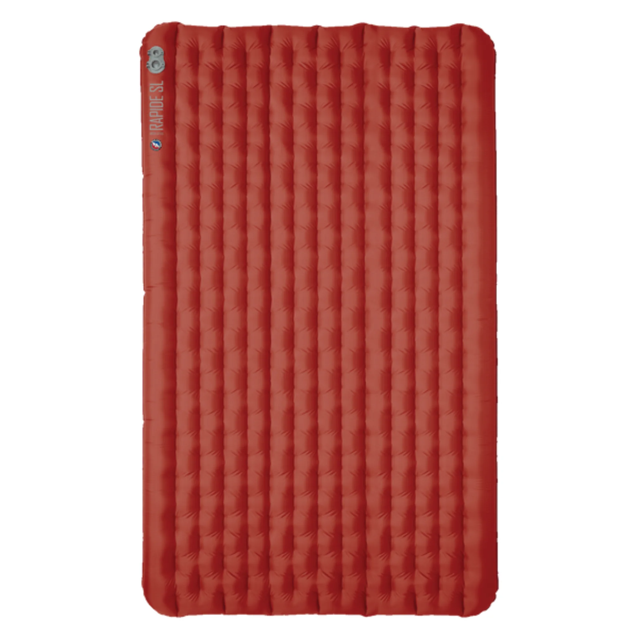 Rapide SL Insulated - Double Wide