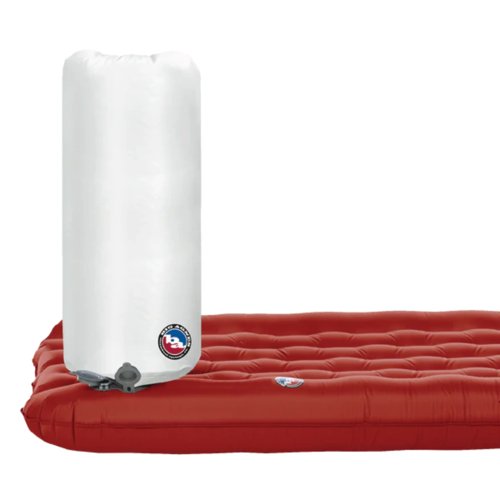 Rapide SL Insulated - Image 3