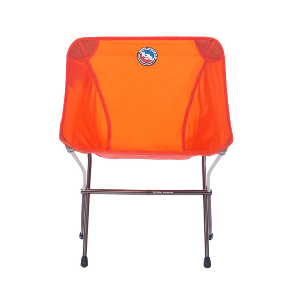 Skyline UL Chair - Image 3