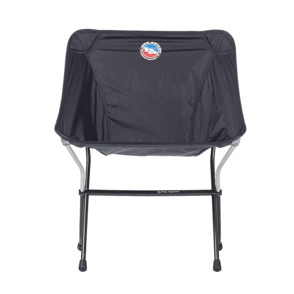 Skyline UL Chair - Image 4