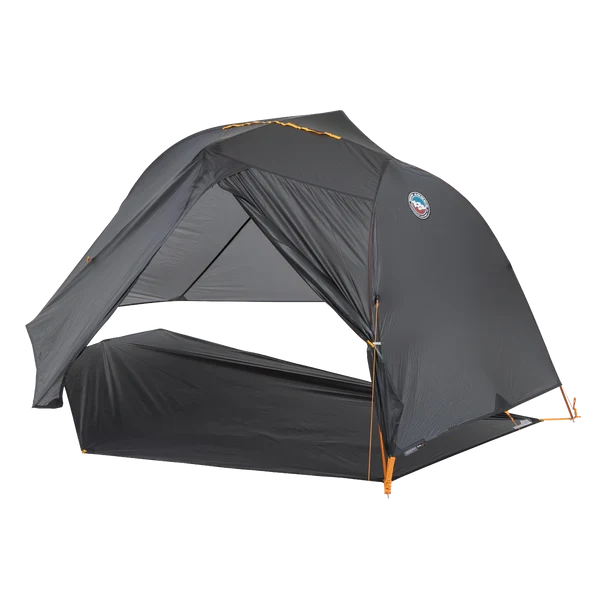 Tiger Wall UL1 Bikepack Footprint - Image 2