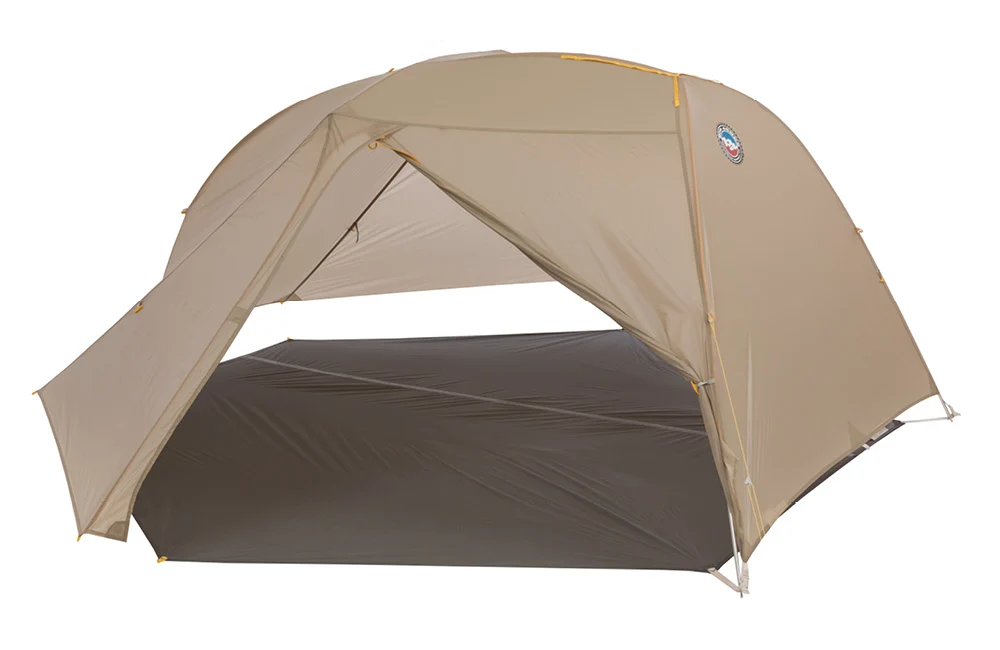 Tiger Wall UL2 Bikepack Solution Dye - Image 4