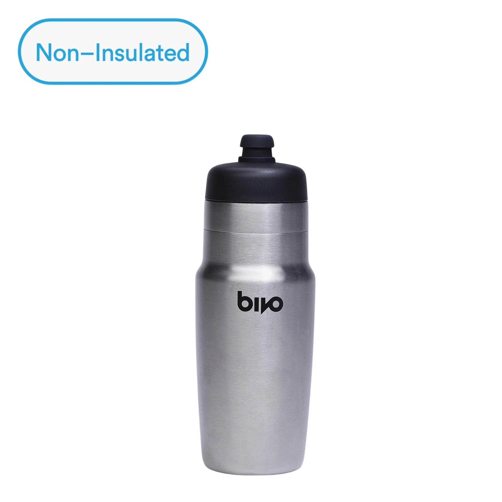 Bivo One 21oz - Image 5