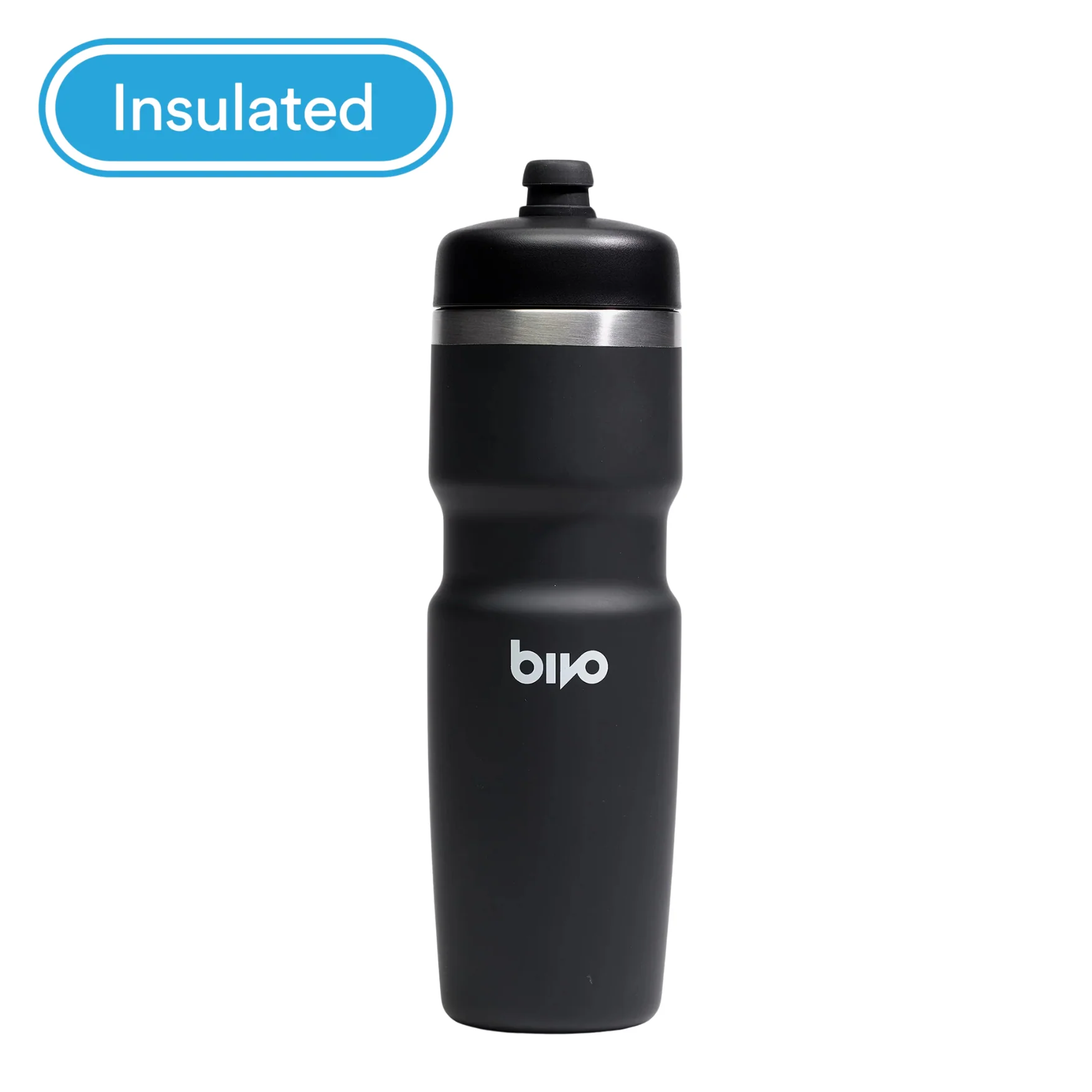 Bivo Trio Insulated 21oz - Image 3