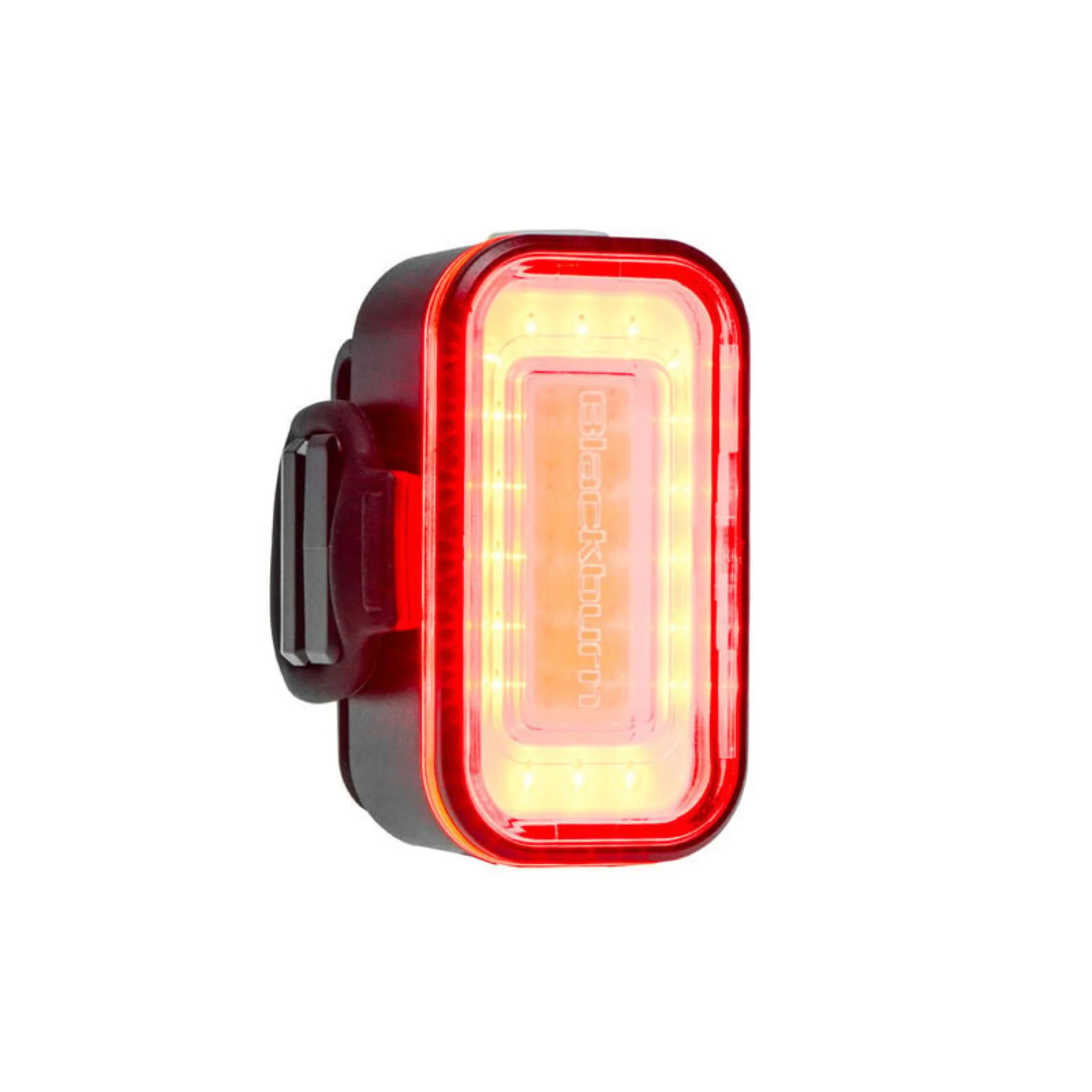 Grid 2'FER Front or Rear Light - Image 2