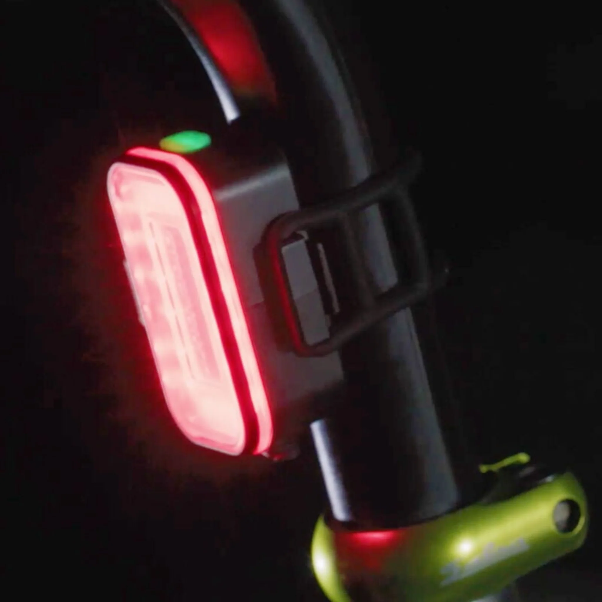 Grid 2'FER Front or Rear Light - Image 4