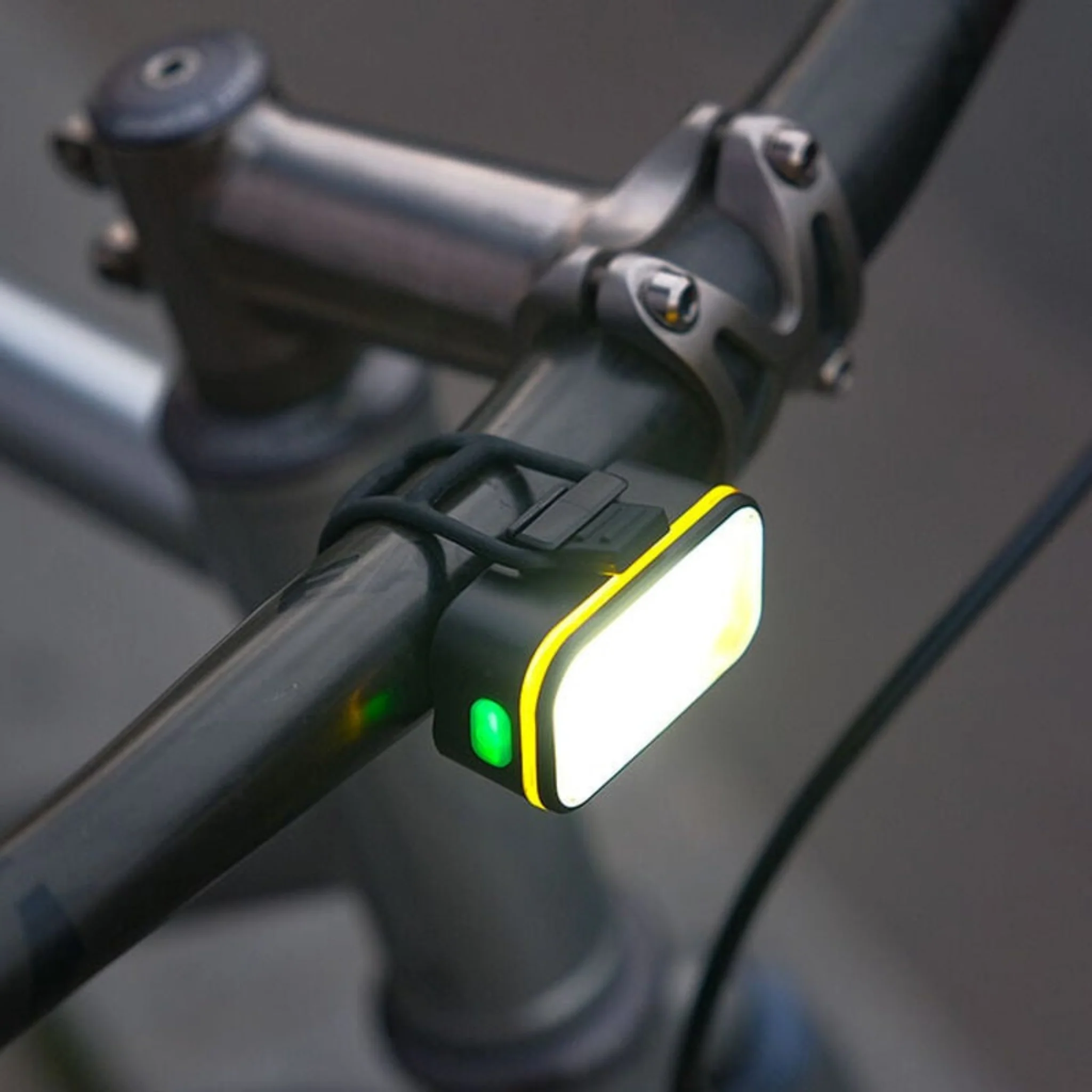 Grid 2'FER Front or Rear Light - Image 5