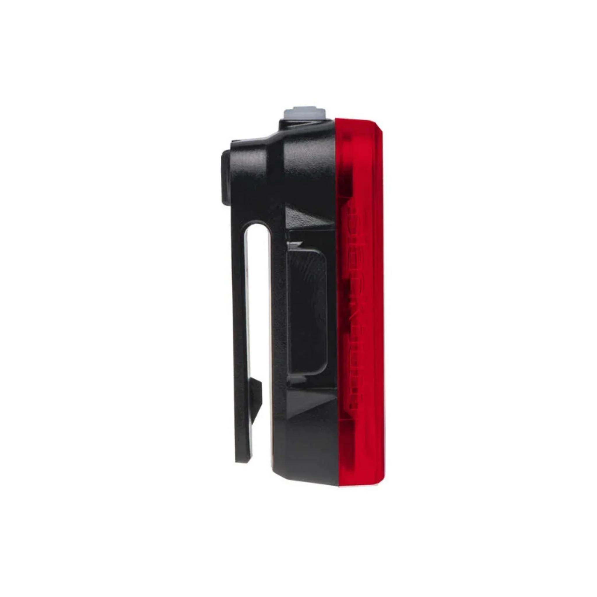 Grid Rear Light - Image 2