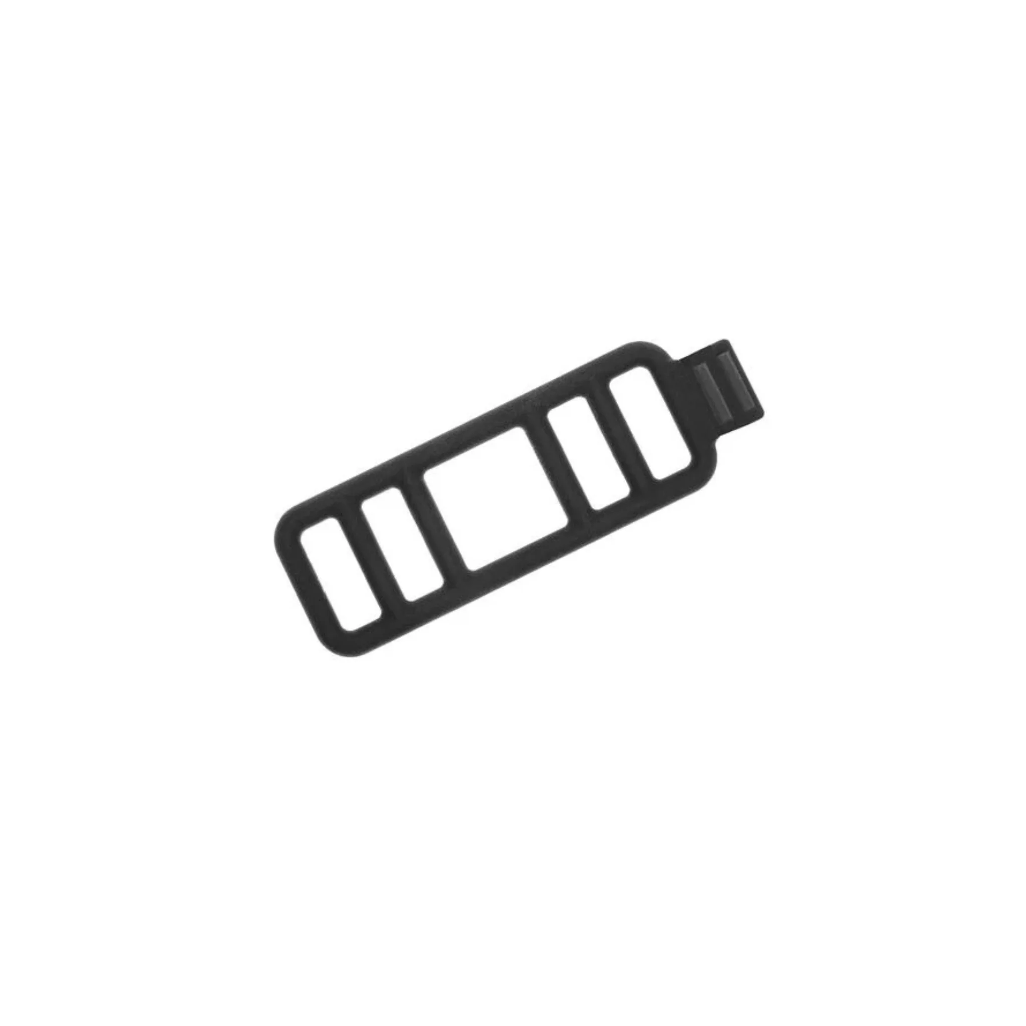 Grid Rear Light - Image 8