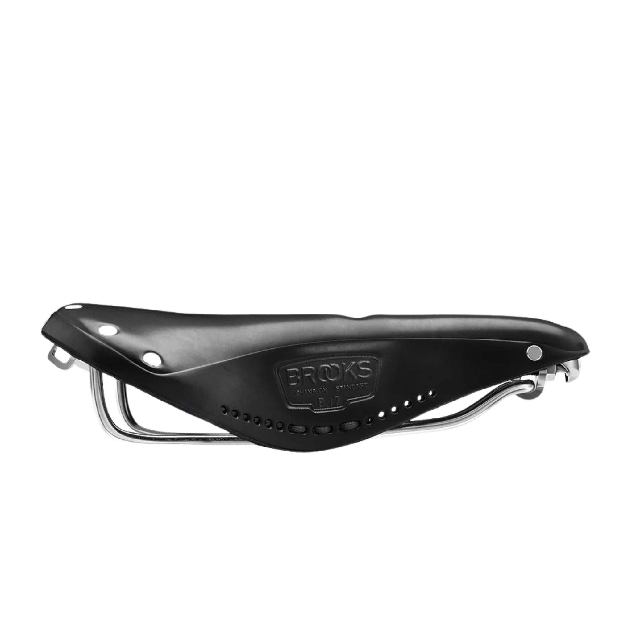 B17 Carved - Image 4