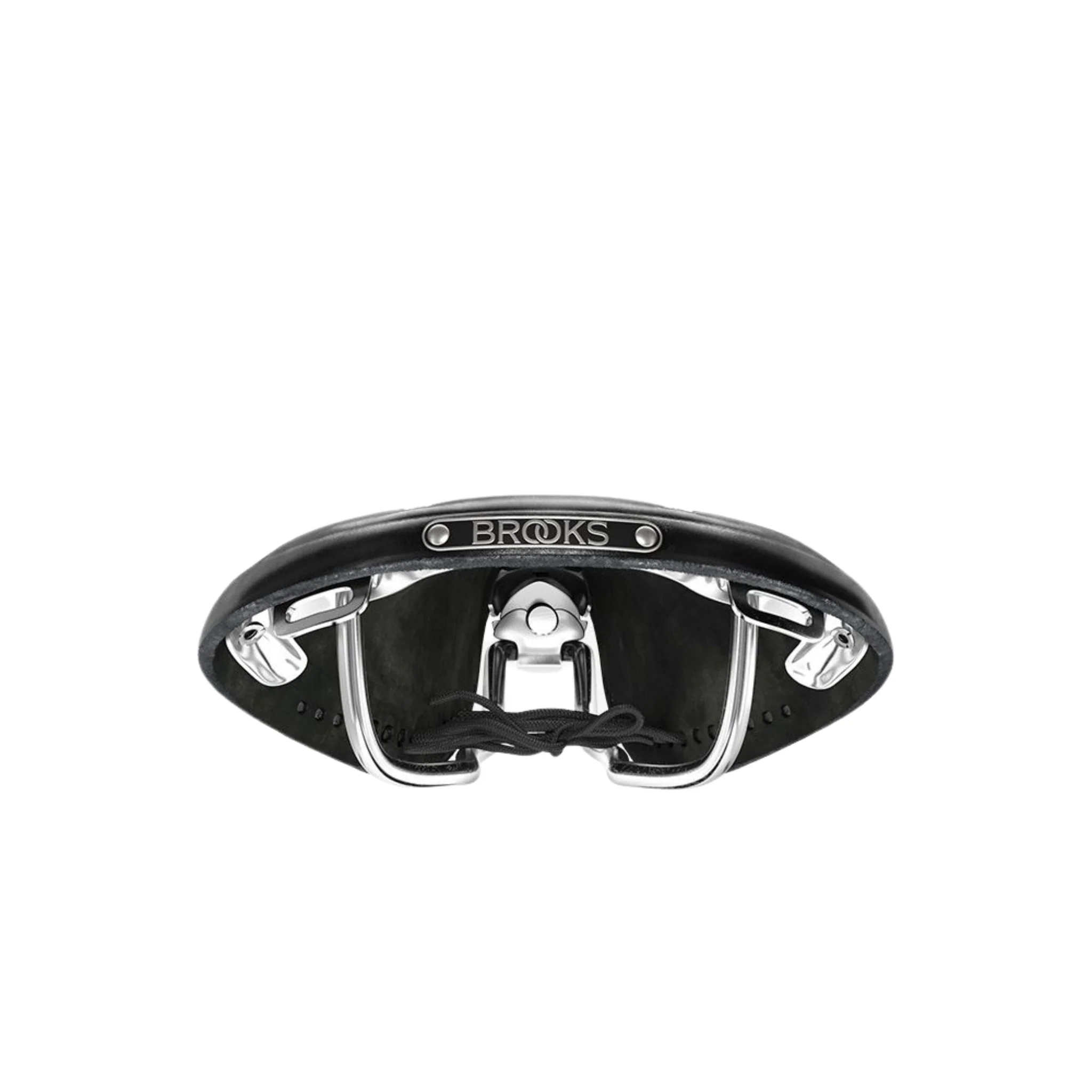 B17 Carved - Image 7