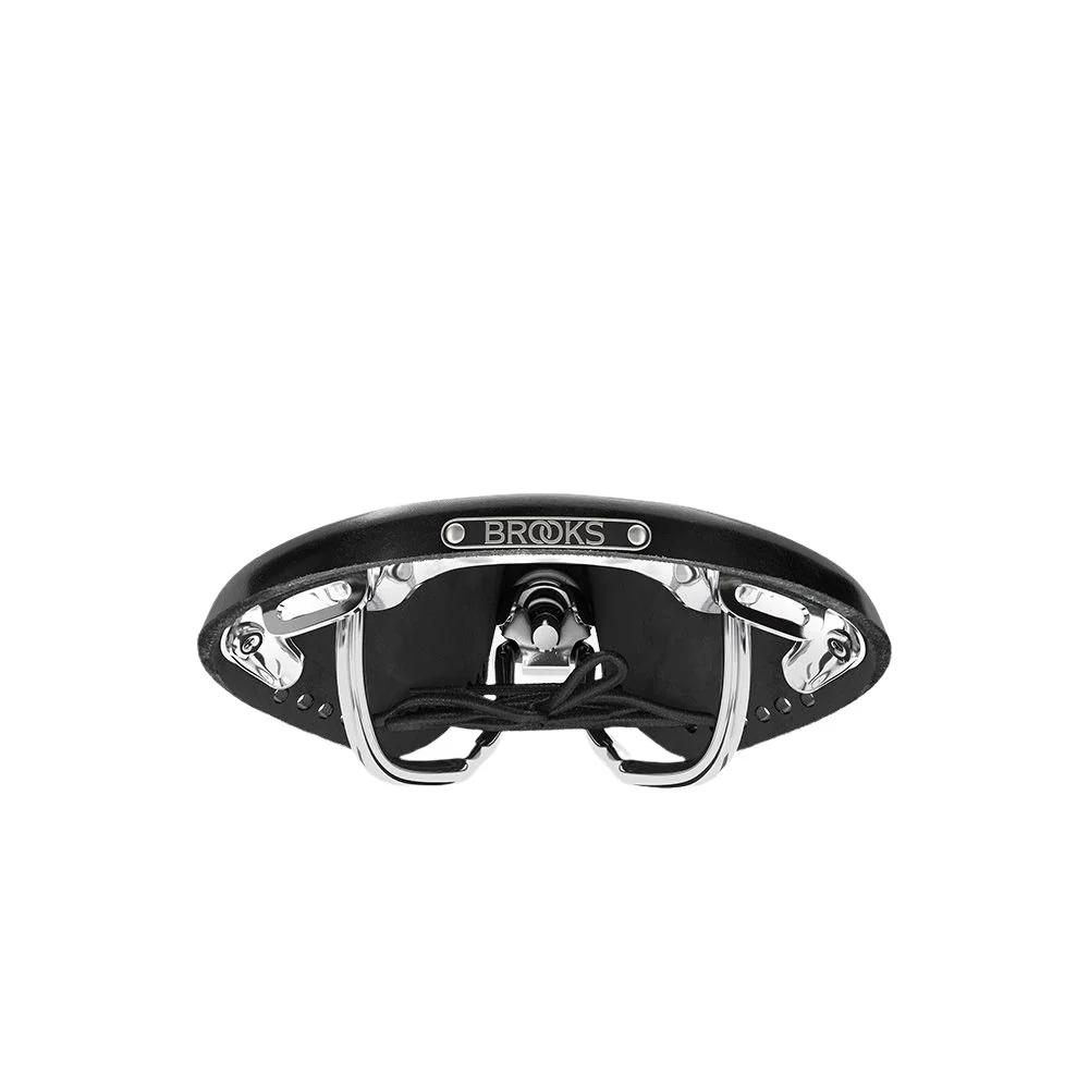 B17 Carved Short - Image 6