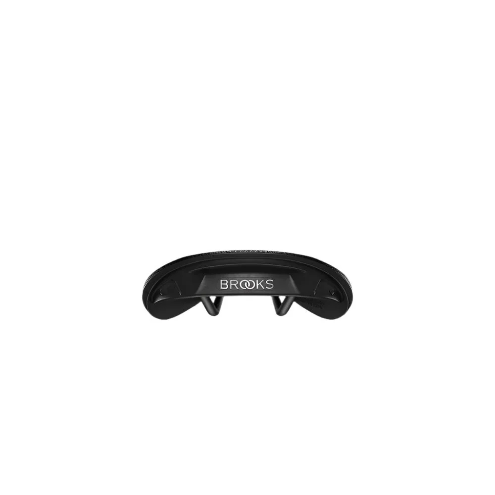 Cambium C15 - Image 6