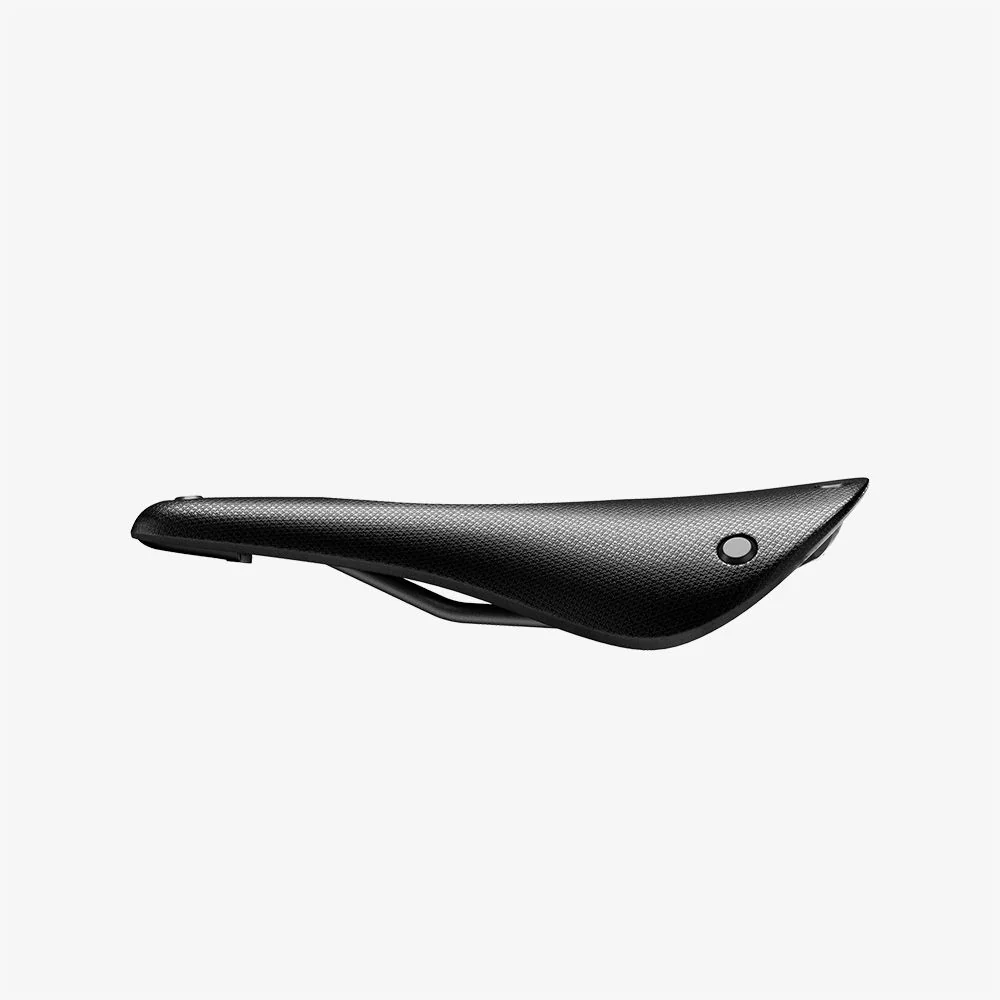 Cambium C15 Carved - Image 5
