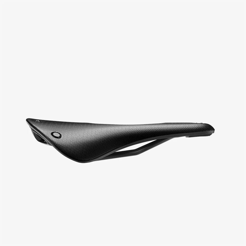 Cambium C17 Carved - Image 3