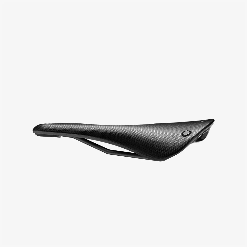 Cambium C17 Carved - Image 4