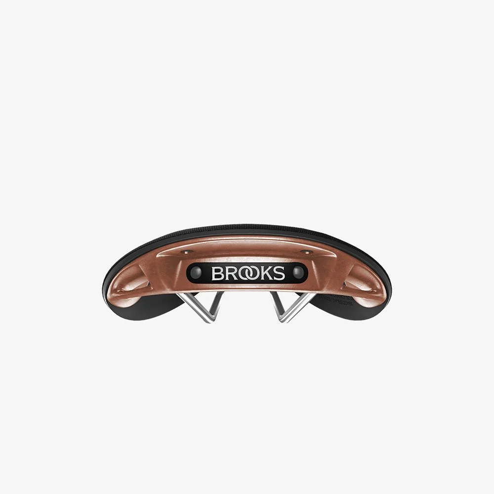 Cambium C17 Special Copper - Image 6
