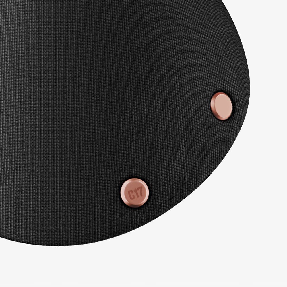 Cambium C17 Special Copper - Image 8