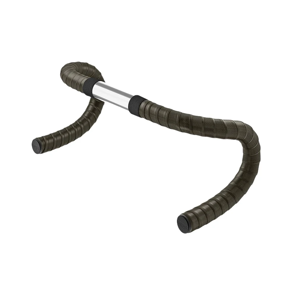 Cambium Rubber Bar Tape - Image 10