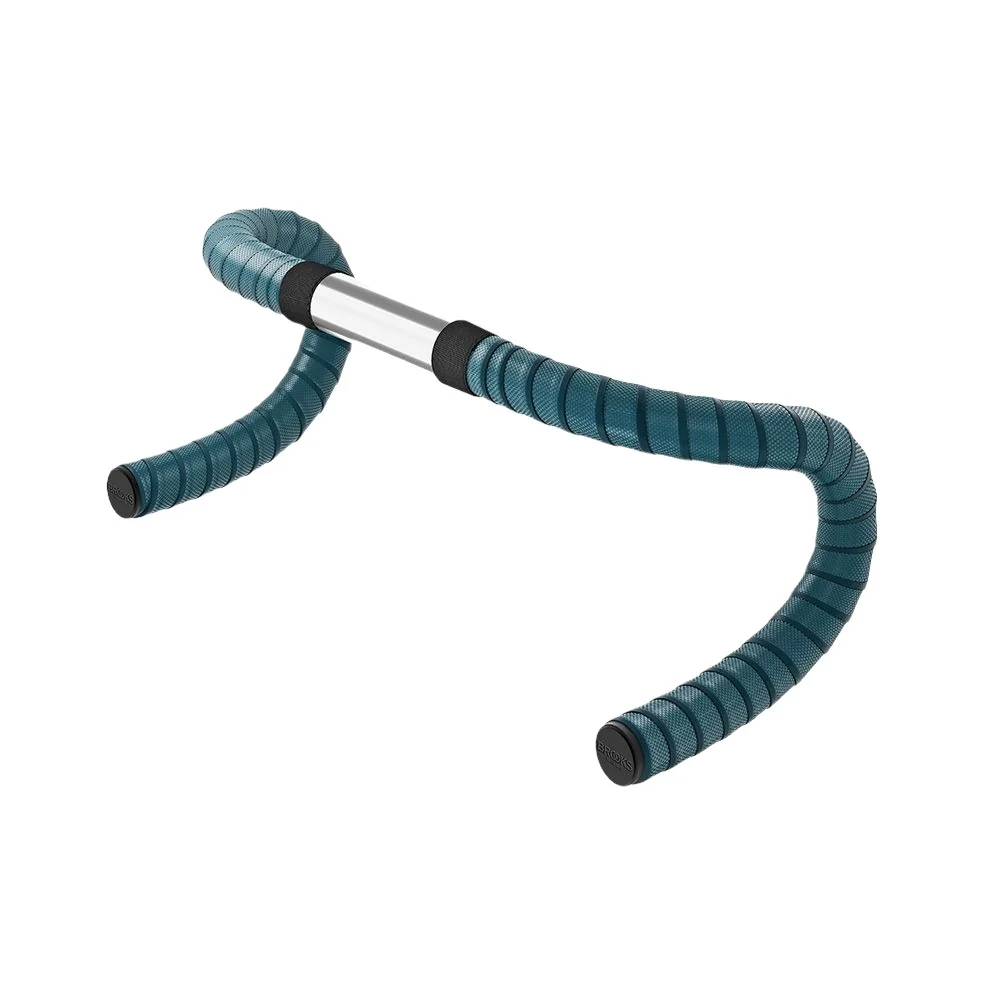 Cambium Rubber Bar Tape - Image 12