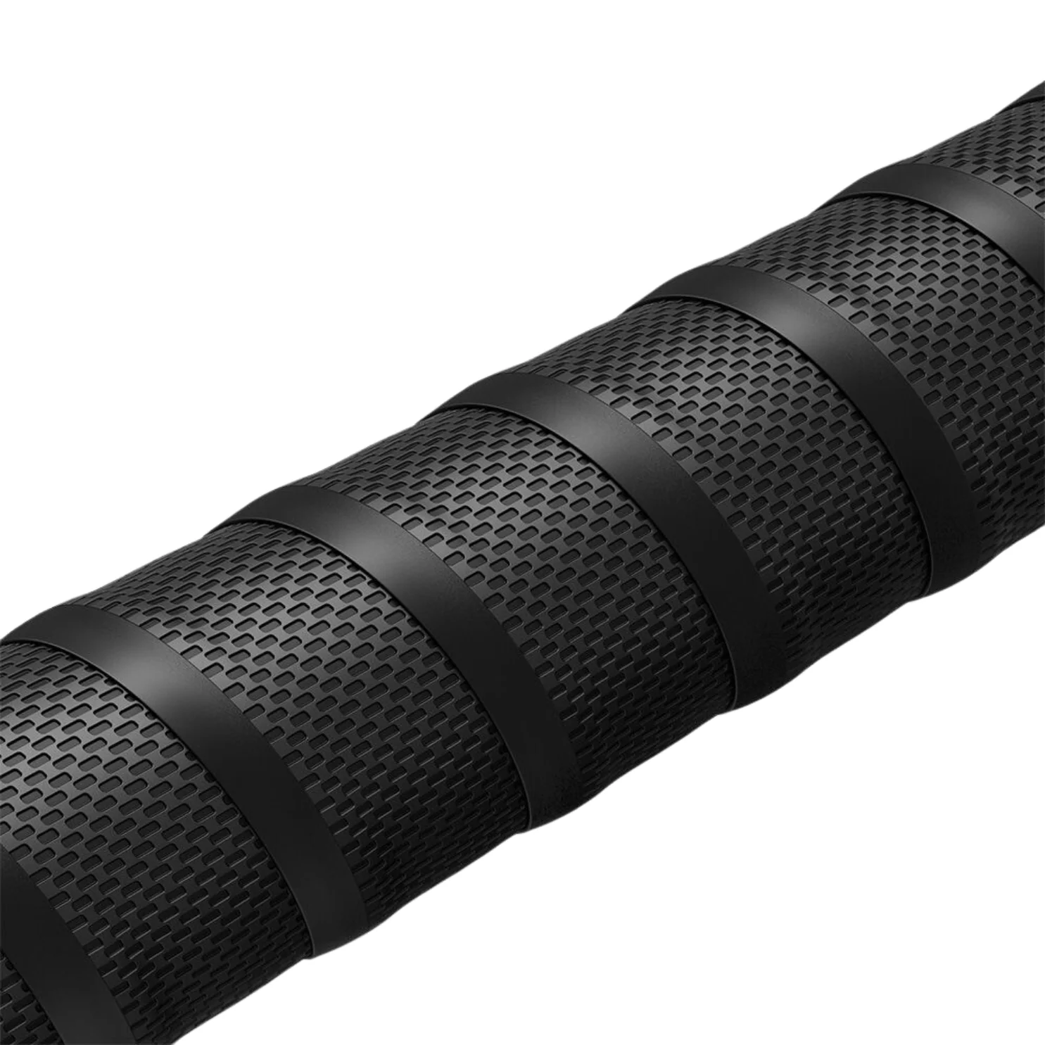 Cambium Rubber Bar Tape - Image 13