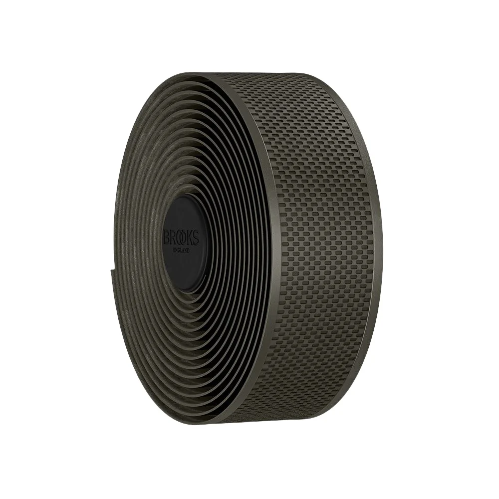 Cambium Rubber Bar Tape - Image 4