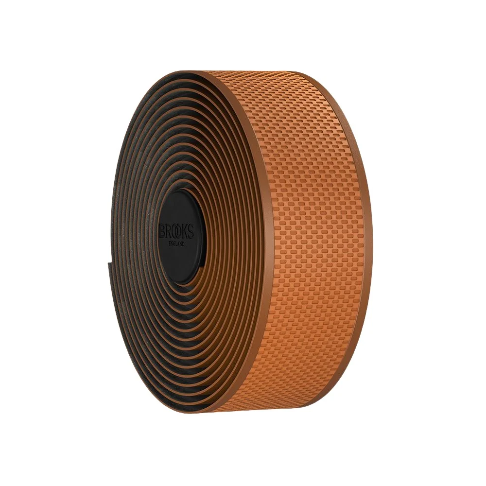 Cambium Rubber Bar Tape - Image 5
