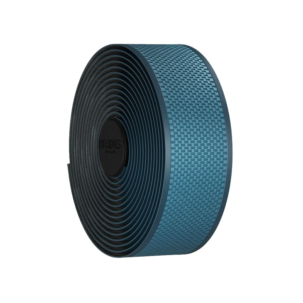 Cambium Rubber Bar Tape - Image 6