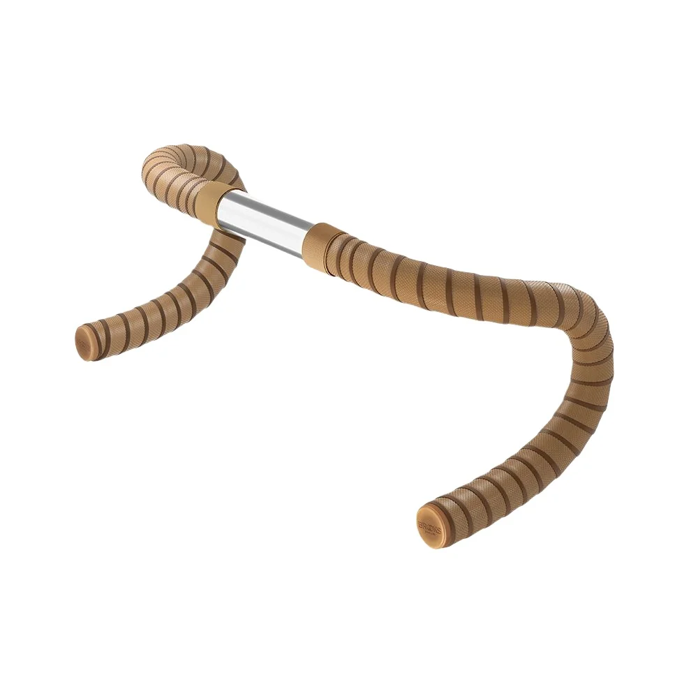Cambium Rubber Bar Tape - Image 8