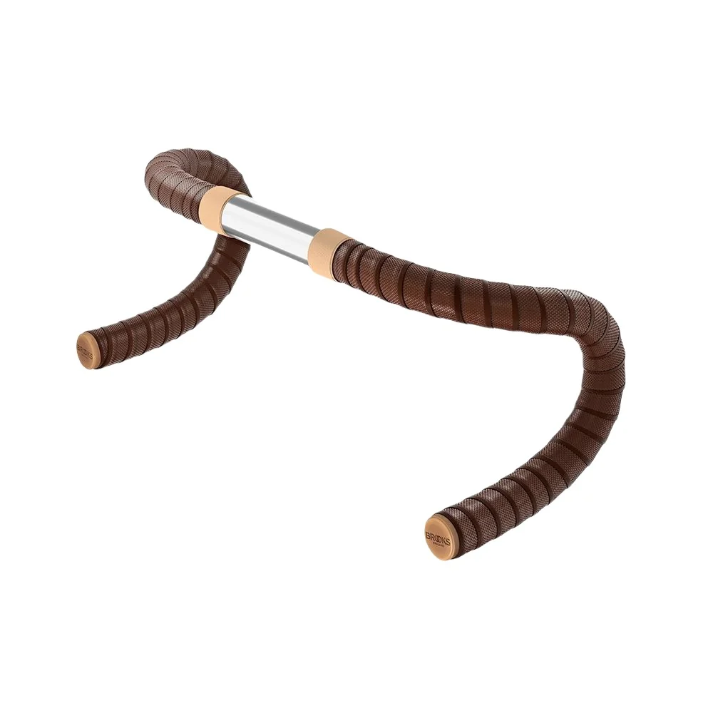 Cambium Rubber Bar Tape - Image 9