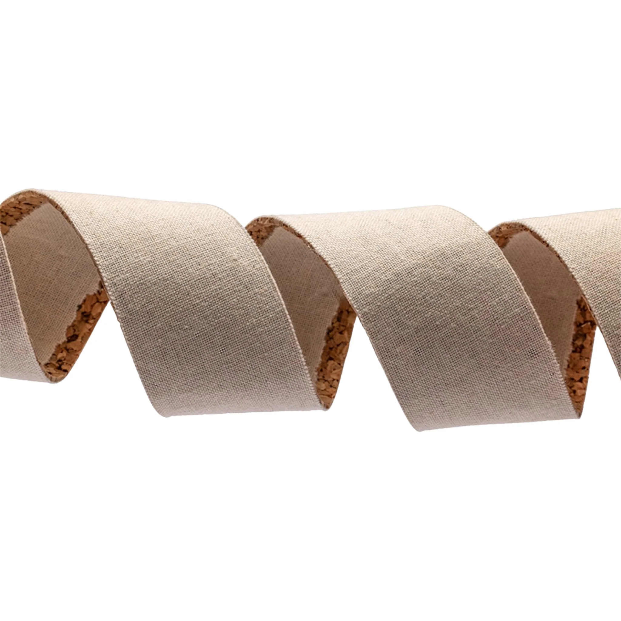 Cotton Cork Bar Tape - Image 3
