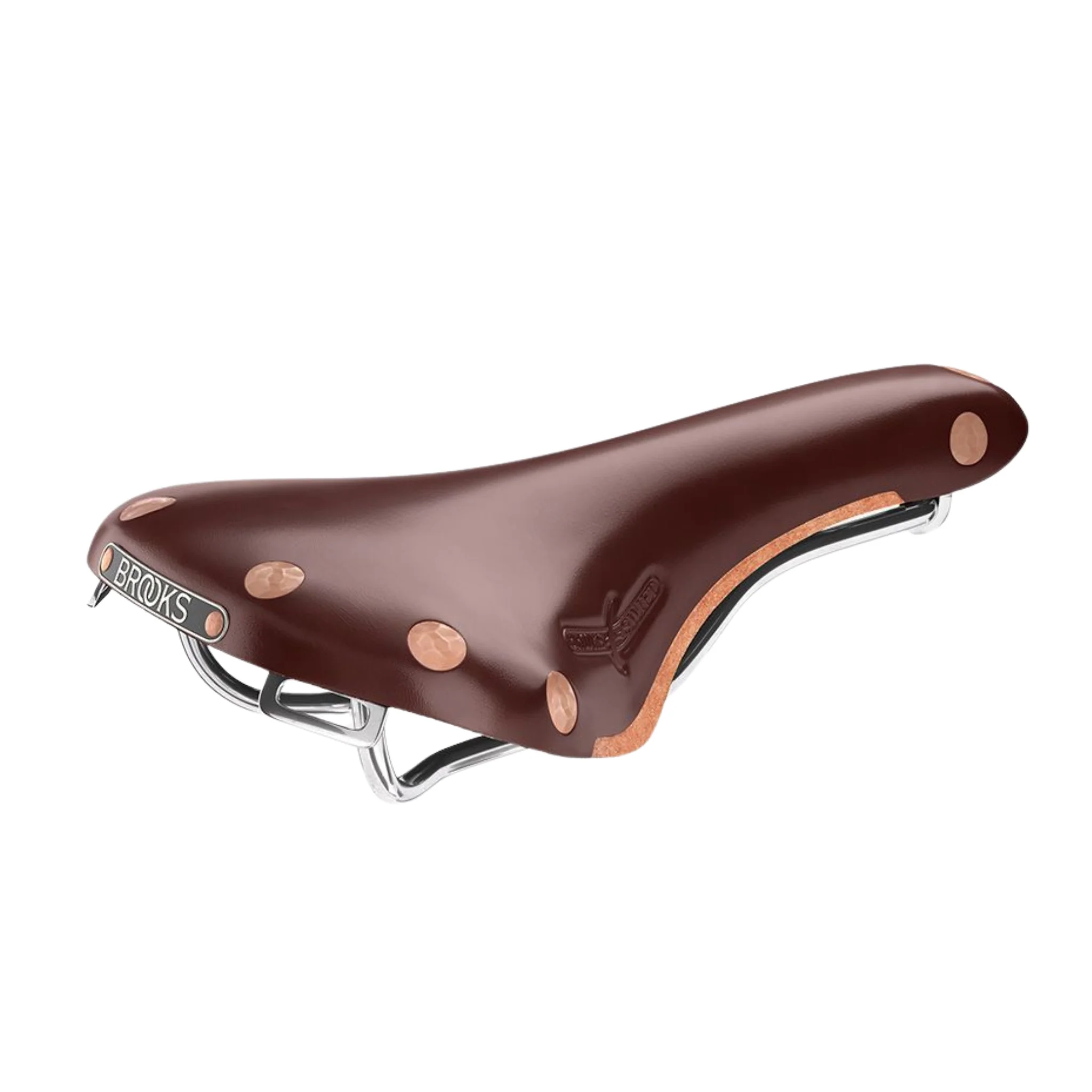 Swift Saddle - Image 10