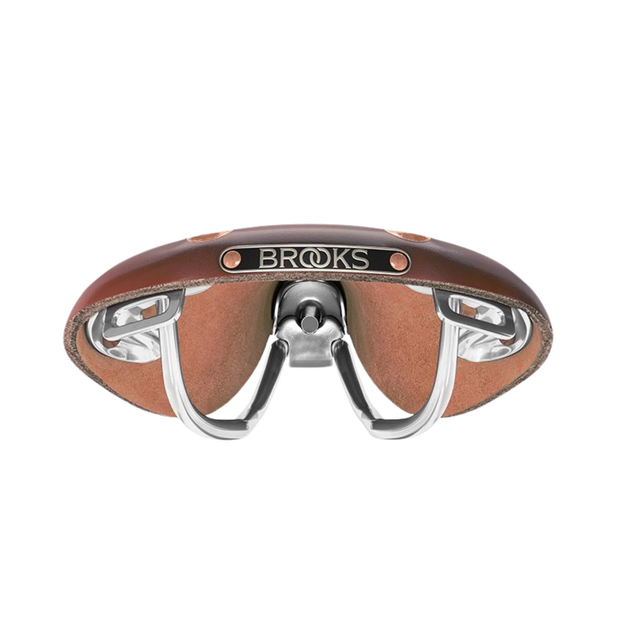 Swift Saddle - Image 15