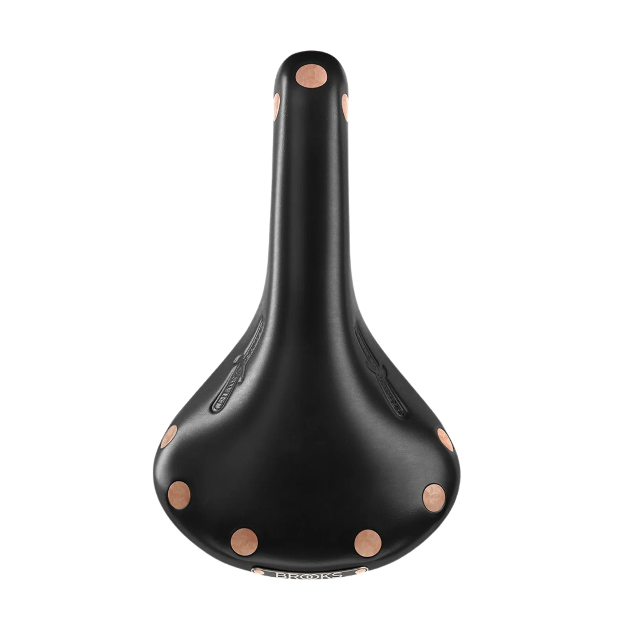 Swift Saddle - Image 2